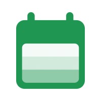 Timeful logo - Similar company to Fixa (Yc F24)