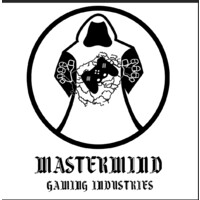 Mastermind Gaming Industries logo - Similar company to Squirrel Fight Interactive