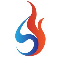 Star Furnaces logo - Similar company to Harmon Cove Construction Llc