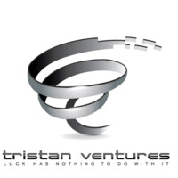 Tristan Ventures logo - Similar company to Trium Holding