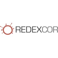 REDEXCOR logo - Similar company to Central World Cargo S.R.L.