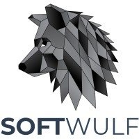 Soft Wulf GmbH logo - Similar company to Purpur Ventures Ag
