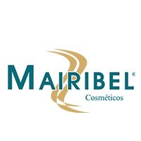 Mairibel Cosméticos LTDA logo - Similar company to Cisol Do Brasil Exportação Ltda