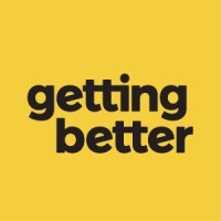 Gettingbetter Creative Studio