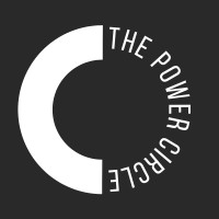 The Power Circle logo - Similar company to Negoify Pvt. Ltd.