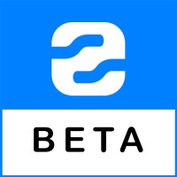 Zlox B.V. logo - Similar company to Beter Group