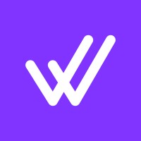 We are testers logo - Similar company to We Are Testers