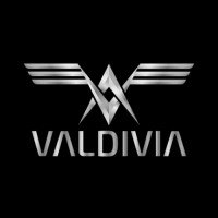 Valdivia IPN logo - Similar company to Hypernova Aerospace