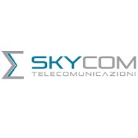 Skycom Tlc