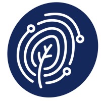 Karbonomics logo - Similar company to G2 Impact