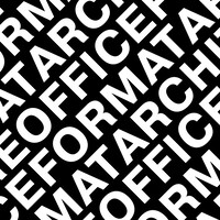 Format Architecture Office, PLLC logo - Similar company to Mkca