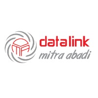 PT. Datalink Mitra Abadi logo - Similar company to Data Link Solutions, Inc.