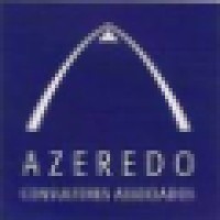 Azeredo Rh