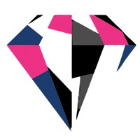 First Class Entertainment logo - Similar company to Extruplast
