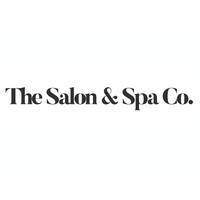 The Salon & Spa Company logo - Similar company to Lit Fusion