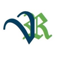 Elite Accounting Associates (A Division Of Vaibhav Rane Group)