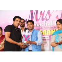 INDUSWELT FASHION PVT LTD logo - Similar company to Jopokart.Com