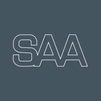 SA ARCHITECTS SDN BHD logo - Similar company to Architects 61 Sdn Bhd