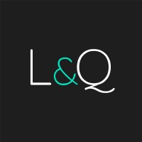 Lattanzio & Queiroz logo - Similar company to Bdash