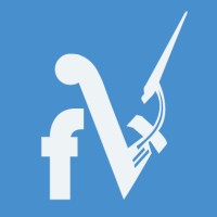 freelancerViet logo - Similar company to E-Wallet Development