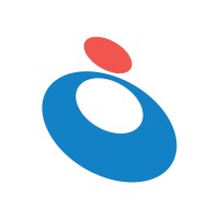 DataSystem Srl logo - Similar company to Vulcano Digital