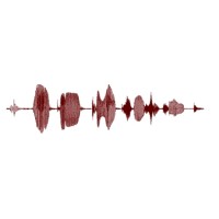 Vox Institute logo - Similar company to Great Convos