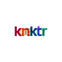 Konektor logo - Similar company to Evil Friends S.R.O.