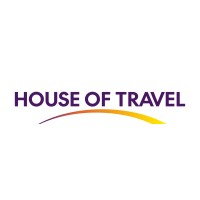 House Of Travel