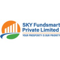 SKY Fundsmart logo - Similar company to Nccb Pvt. Ltd.