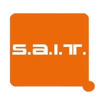 S.A.I.T. S.r.l. logo - Similar company to Sait Srl