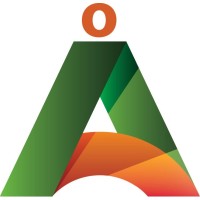 Angstrom Precision Molding, LLC logo - Similar company to Fratco
