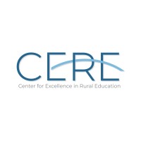 Center for Excellence in Rural Education (CERE) logo - Similar company to Smart Law Offices