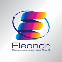 Eleonor Soluciones Integrales logo - Similar company to Tmsoft