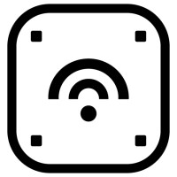 genial.io logo - Similar company to Beyond