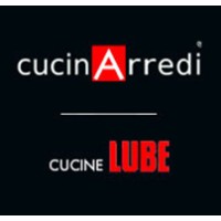 Cucinarredi logo - Similar company to Facis S.P.A.