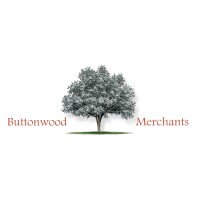 Buttonwood Merchants logo - Similar company to Forma Architects Pllc