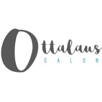 Ottalaus Salon logo - Similar company to Divers