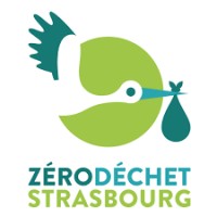 Zero Dechet Strasbourg logo - Similar company to Prestige Pack® | Innovative Packaging Solutions
