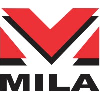 MILA Transportes logo - Similar company to Vitória Diesel