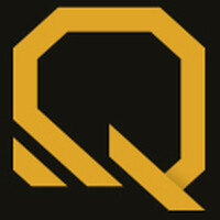 Quatro - pilotes y movimientos de suelo logo - Similar company to Pilotes Pol S.A.