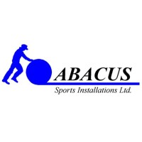 Abacus Sports logo - Similar company to Performance Surfaces