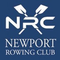 Newport Rowing Club