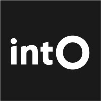 Studio intO logo - Similar company to Moonshot Platform