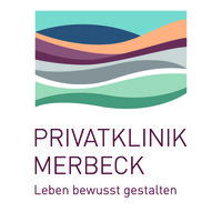 Privatklinik Merbeck Gmbh