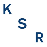 Kew Student Residence logo - Similar company to Creative Or Dead