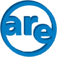 Al Roker Entertainment, Inc logo - Similar company to Emme Solutions, Llc