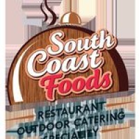 South Coast Foods logo - Similar company to Sachika Hotels