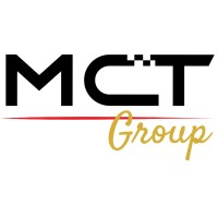 MCT Group Australia logo - Similar company to Onboard Express