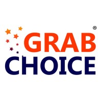 GRABCHOICE logo - Similar company to Skillopediaa