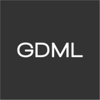 GDML Pty Limited logo - Similar company to Carparking.Info Pty Limited